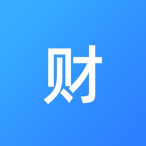 浙江安财汽车产业服务有限公司黑龙江分公司